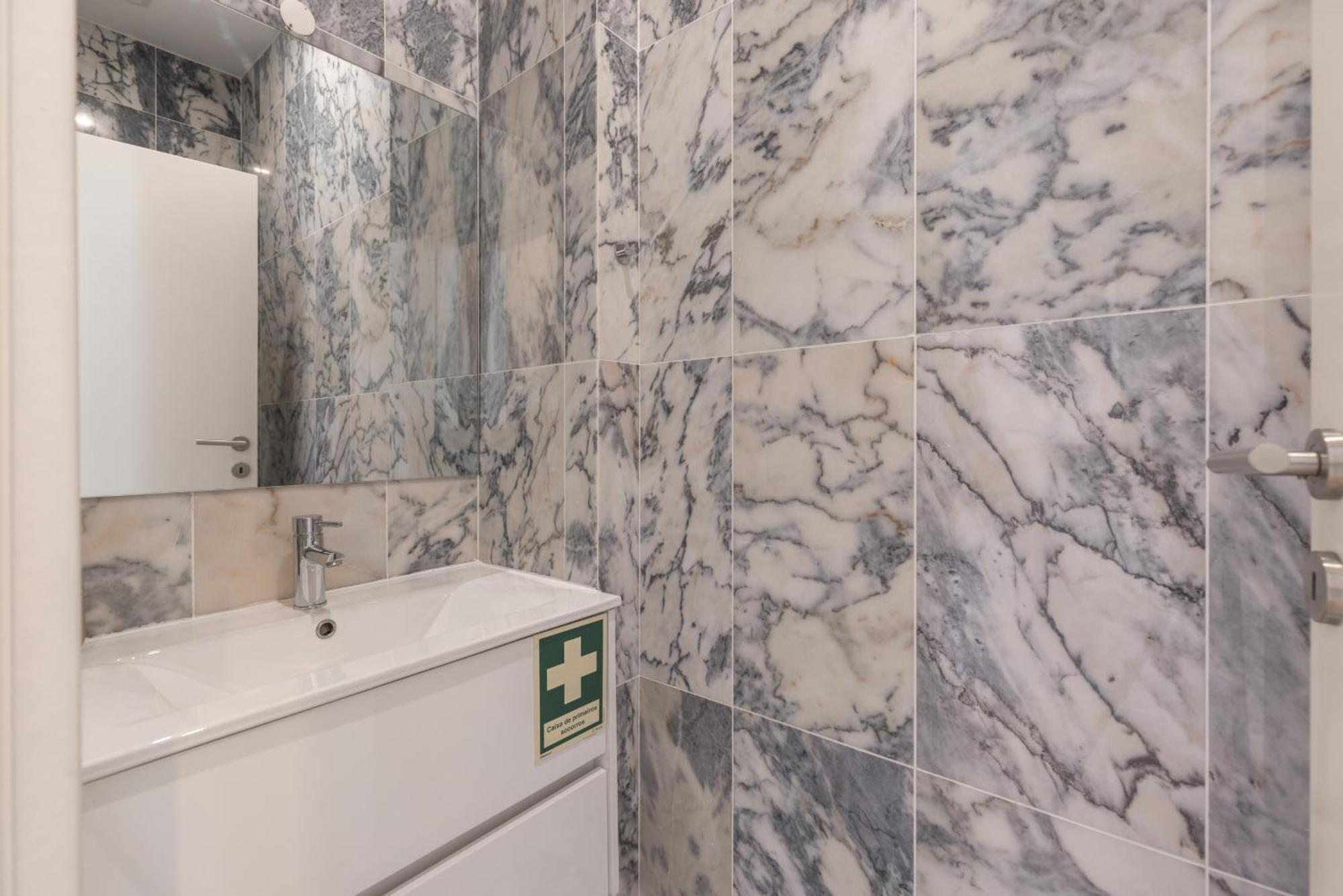 Monteverde Ii By Innkeeper Apartamento *