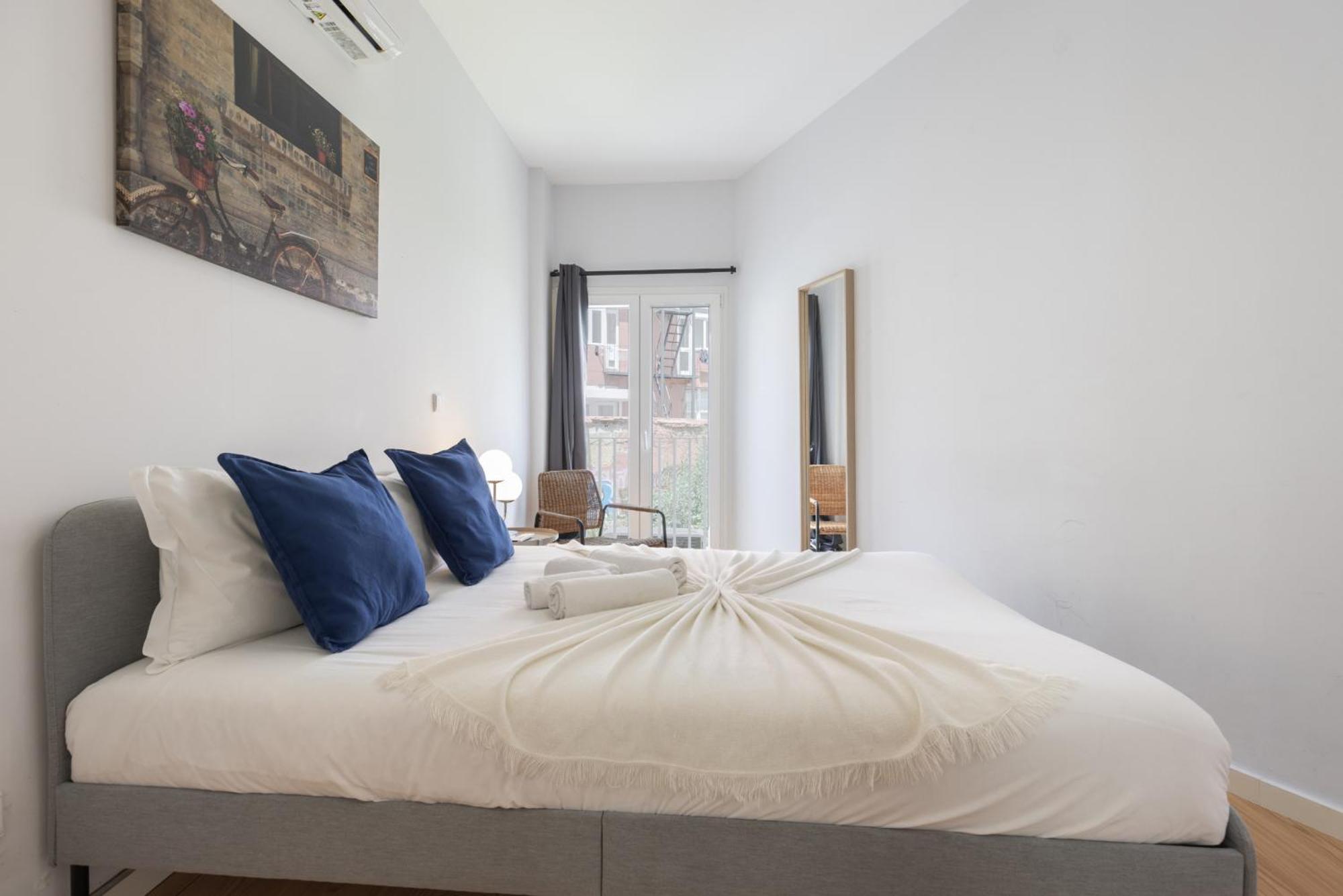 Monteverde Ii By Innkeeper Apartamento