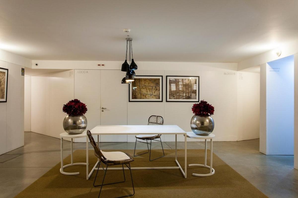 Boutique In The Heart Of ! Lemonn J Apartamento