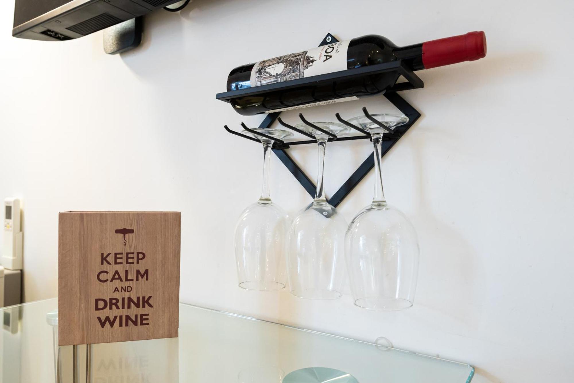 Apartamento Boutique In The Heart Of ! Lemonn J Lisboa