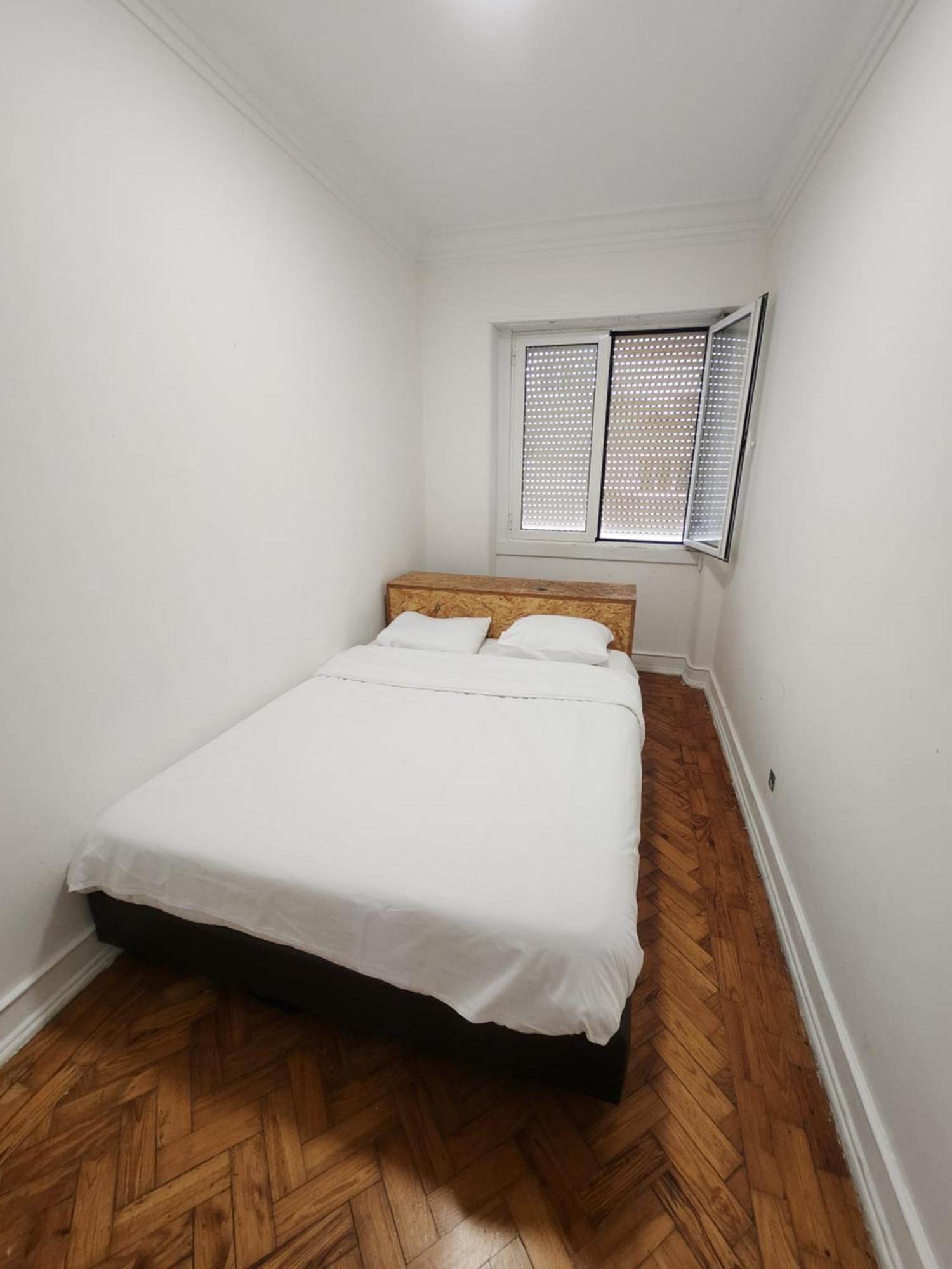 S&s Hostal
