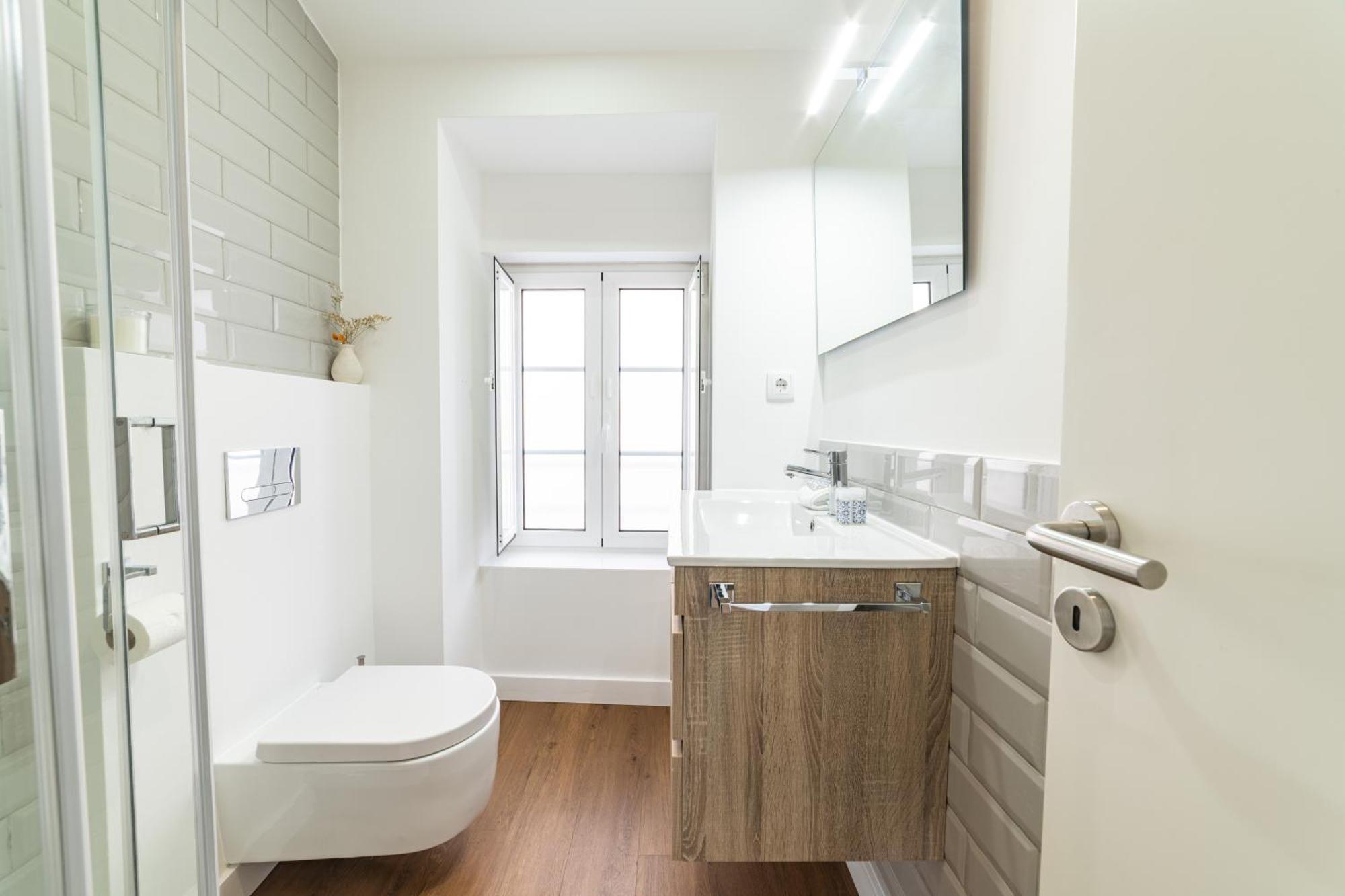 Alcantara Gardens - With Pool Apartment