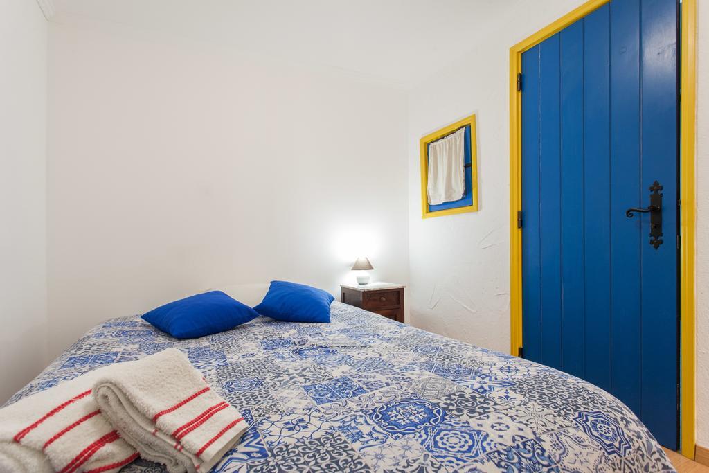 Alfama's Nest *