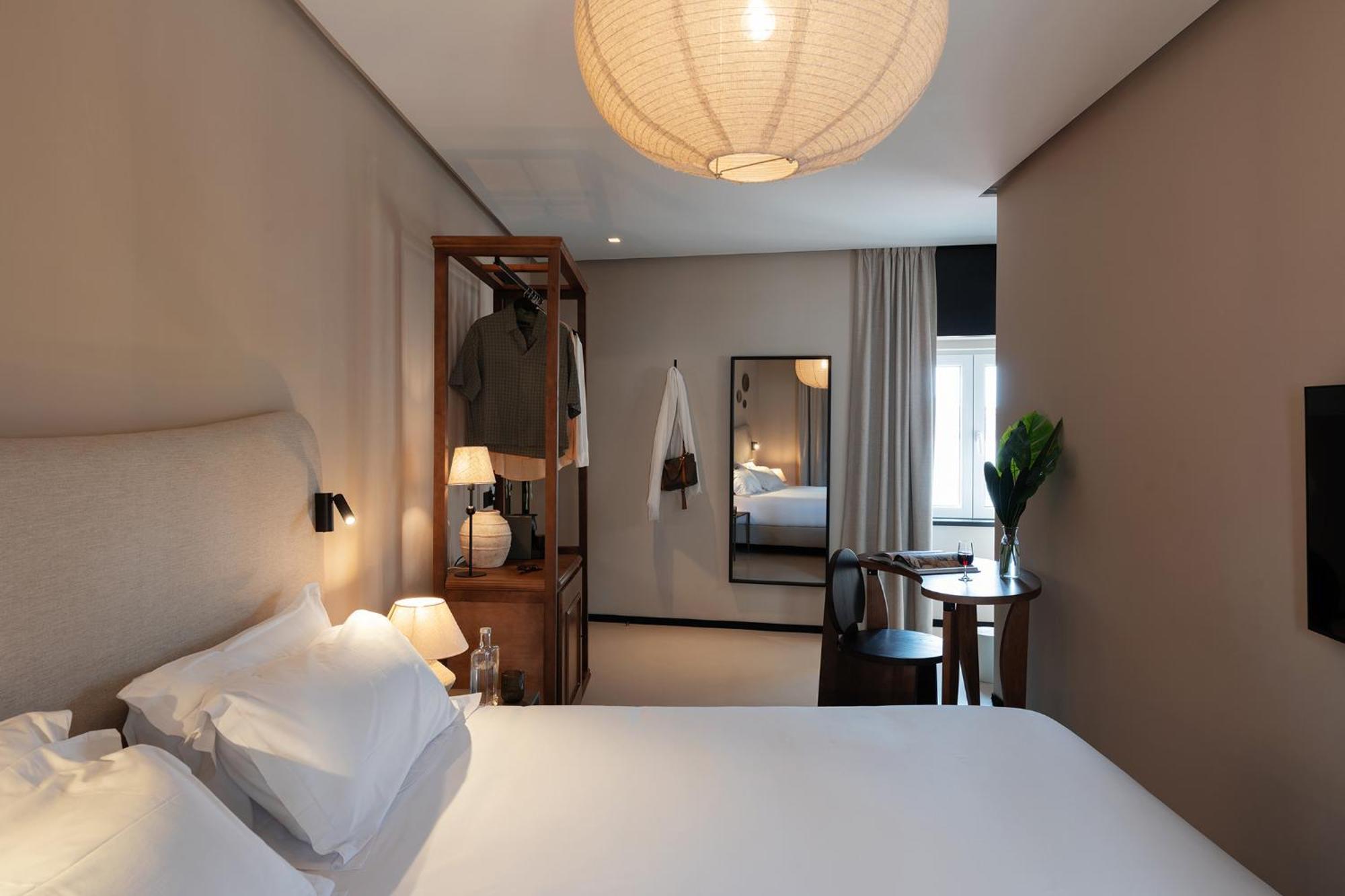 Casa Teva Boutique By Chic&basic 4*