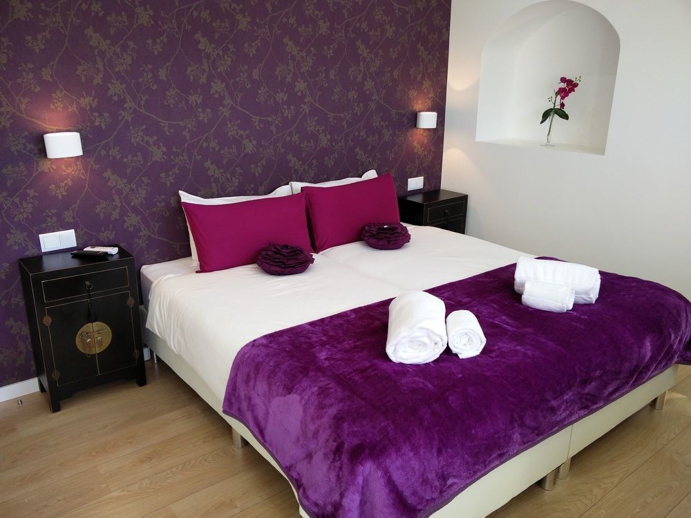 Terrace Special For Groups Up To 19 Guests 2*
