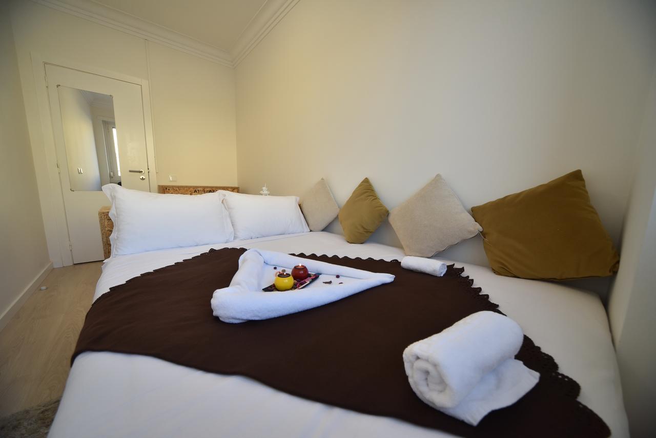 Hostal S&s