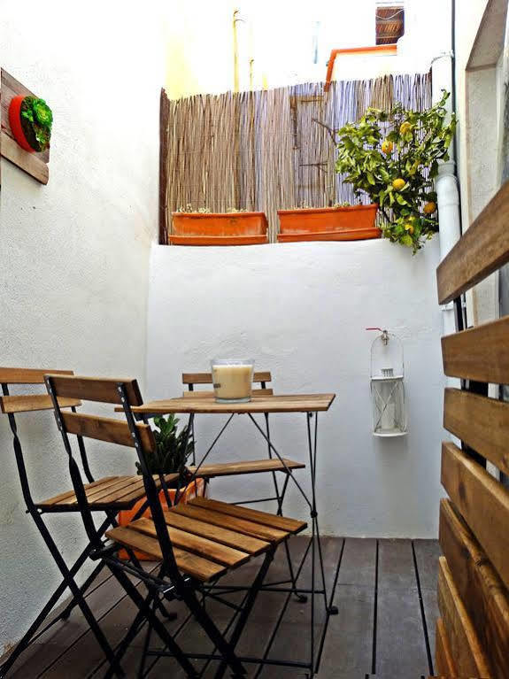 Alfama's Nest Lisboa