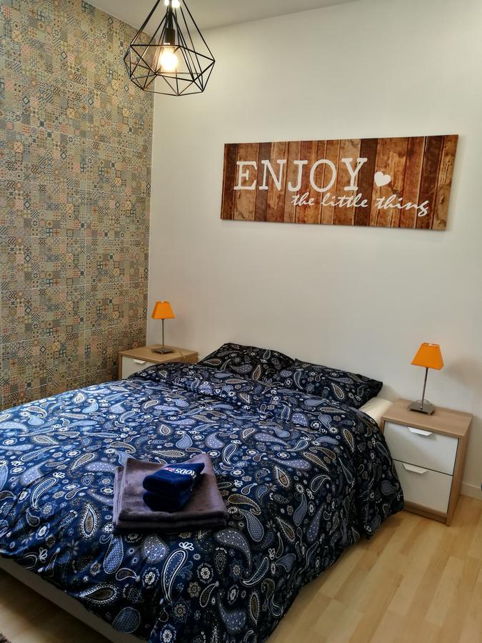 Hostal Plbh Bicycle 28
