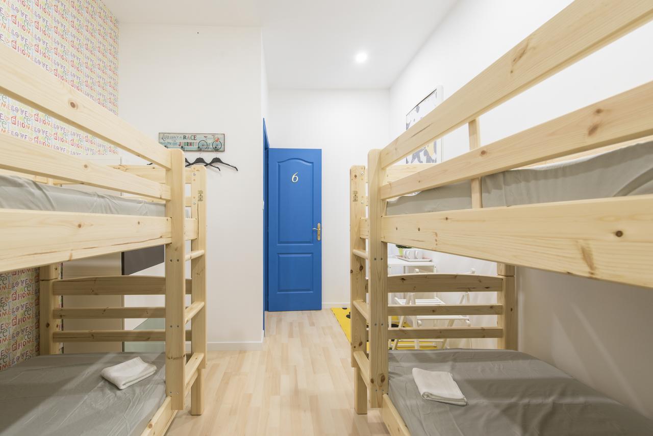 Hostal Plbh Bicycle 28