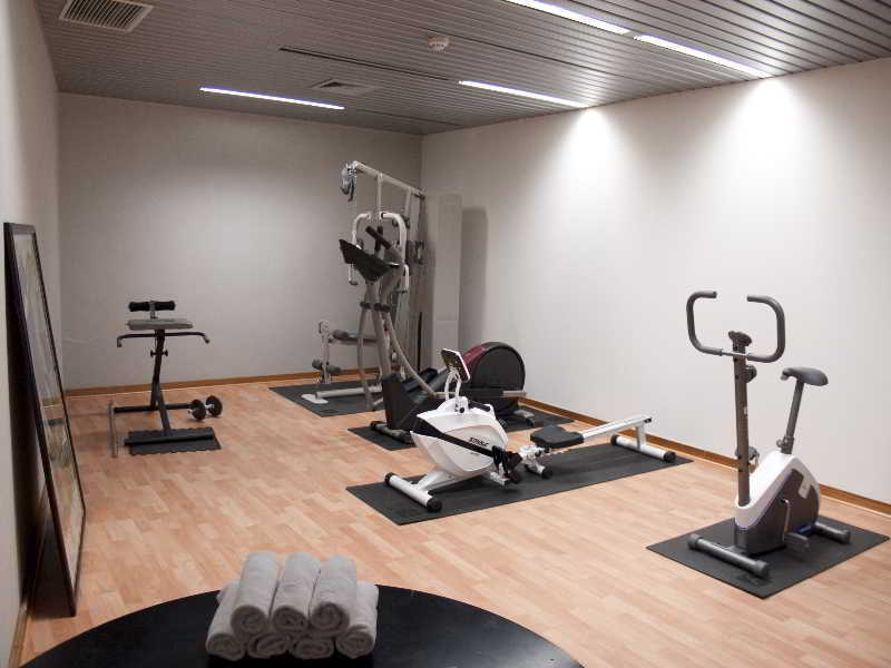 3k Madrid 4* Lisboa