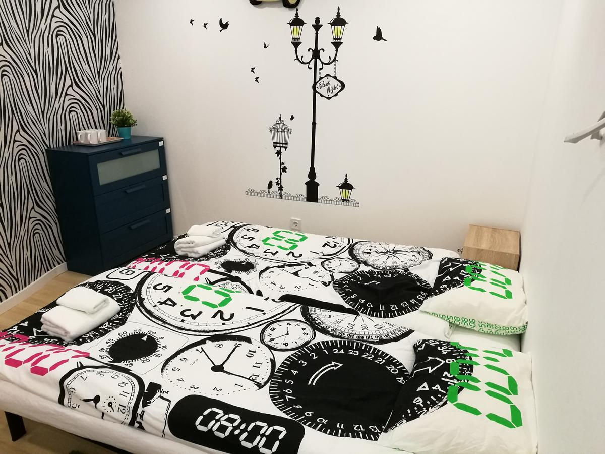 Plbh Bicycle 28 Hostal *