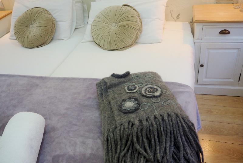 Pensión Terrace Special For Groups Up To 19 Guests 2*