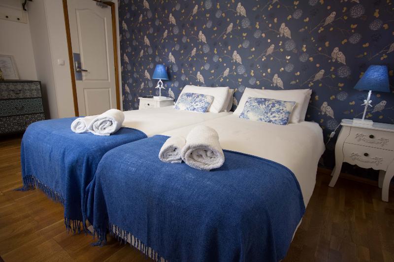 Terrace Special For Groups Up To 19 Guests 2* Lisboa