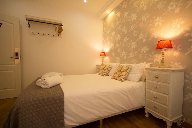 Terrace Special For Groups Up To 19 Guests 2* Lisboa