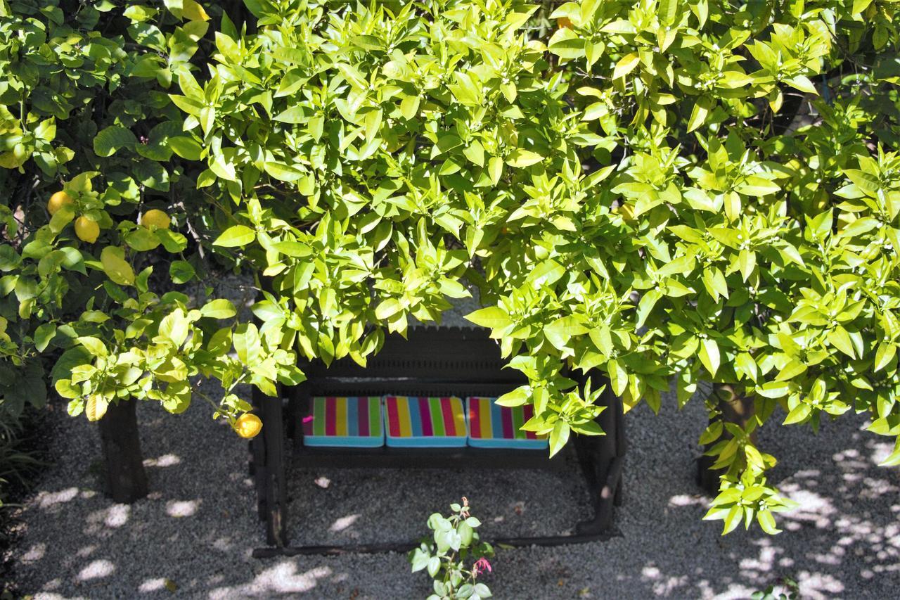 Guest house Pouso Dos Anjos Lisbon