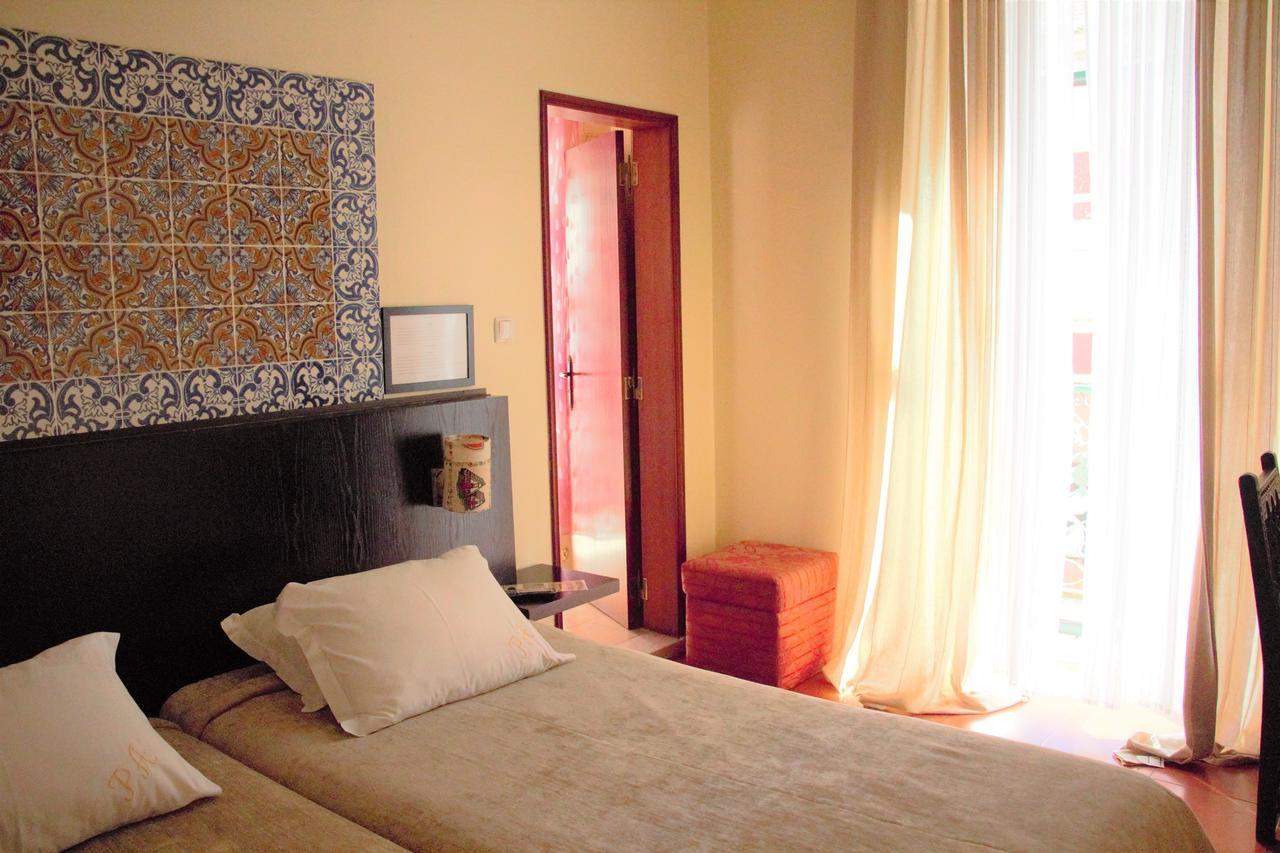Guest house Pouso Dos Anjos