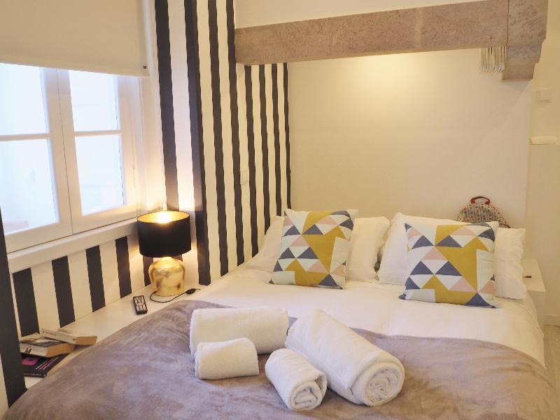 Terrace Special For Groups Up To 19 Guests 2* Lisboa