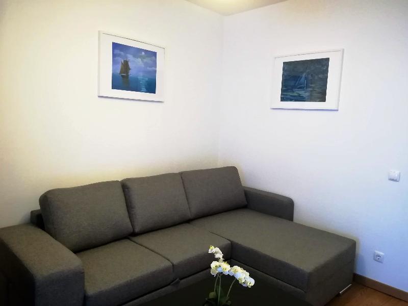 Terrace Special For Groups Up To 19 Guests 2* Lisboa