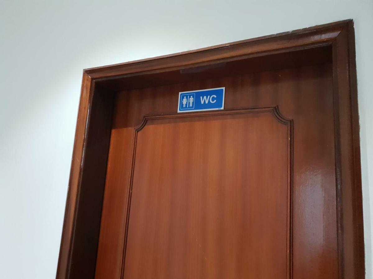 Zuni Guest house 3*