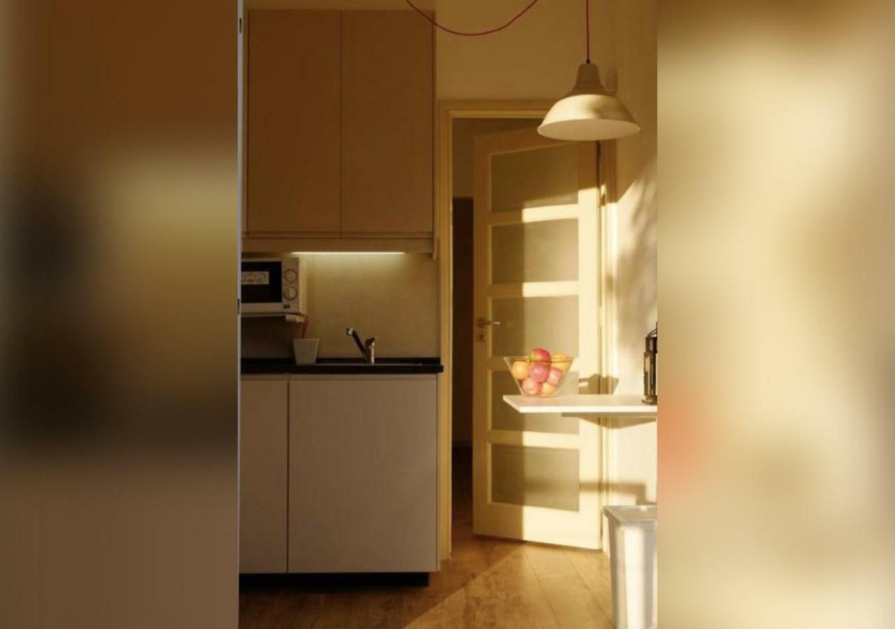 Apartamento Bela Vista Lisboa