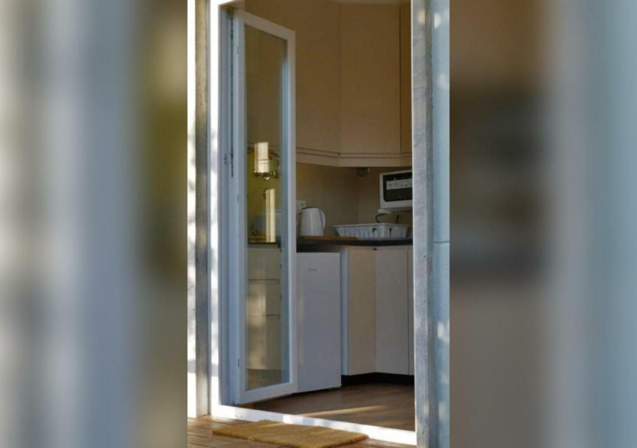 Apartamento Bela Vista