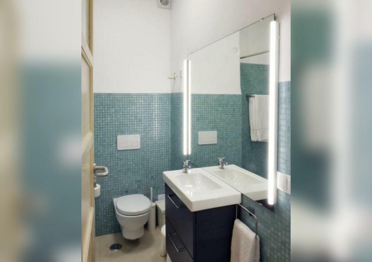 Apartamento Bela Vista *
