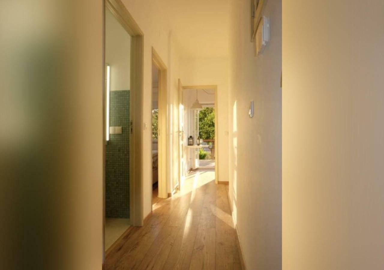 Apartamento Bela Vista Lisboa
