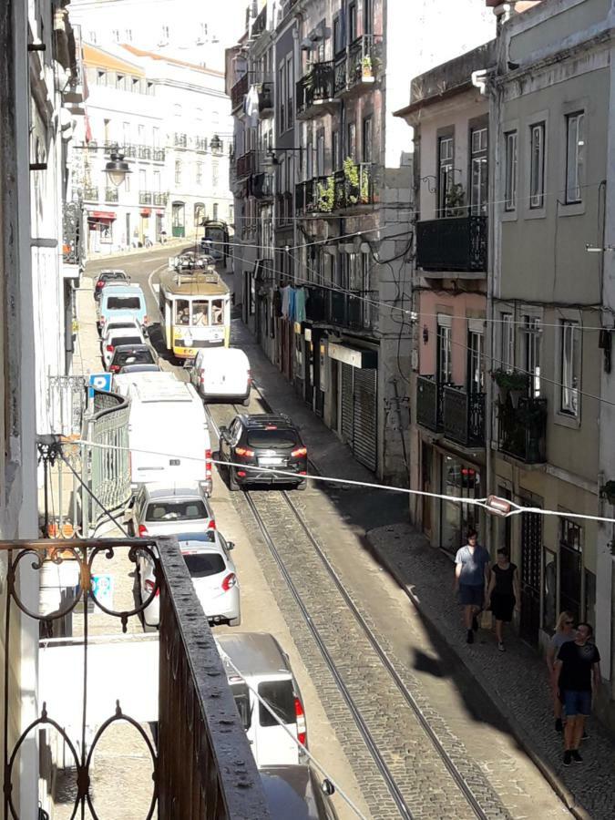 Apartamento Old Town' Sunny&quality *