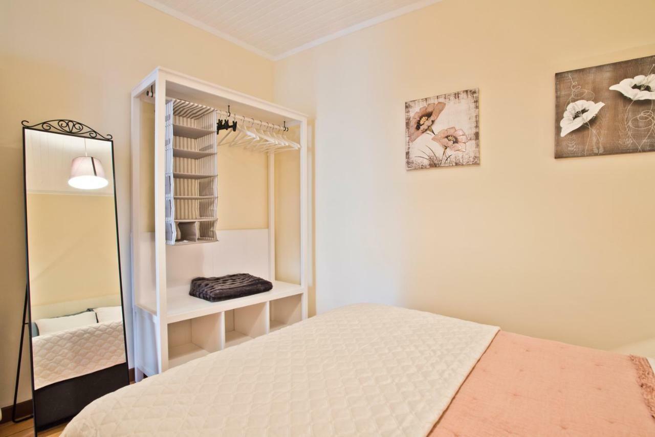 Old Town' Sunny&quality Apartamento Lisboa