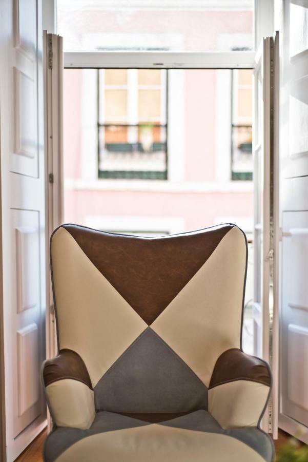 Old Town' Sunny&quality Apartamento