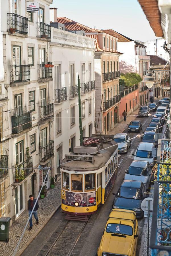 Apartamento Old Town' Sunny&quality