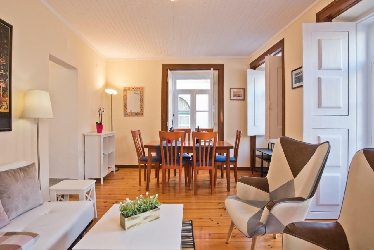 Old Town' Sunny&quality Apartamento *