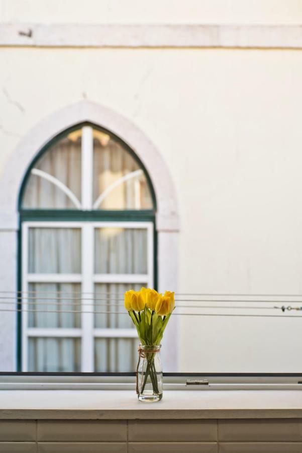 Old Town' Sunny&quality * Lisboa