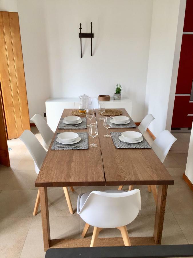 Design Alfama *