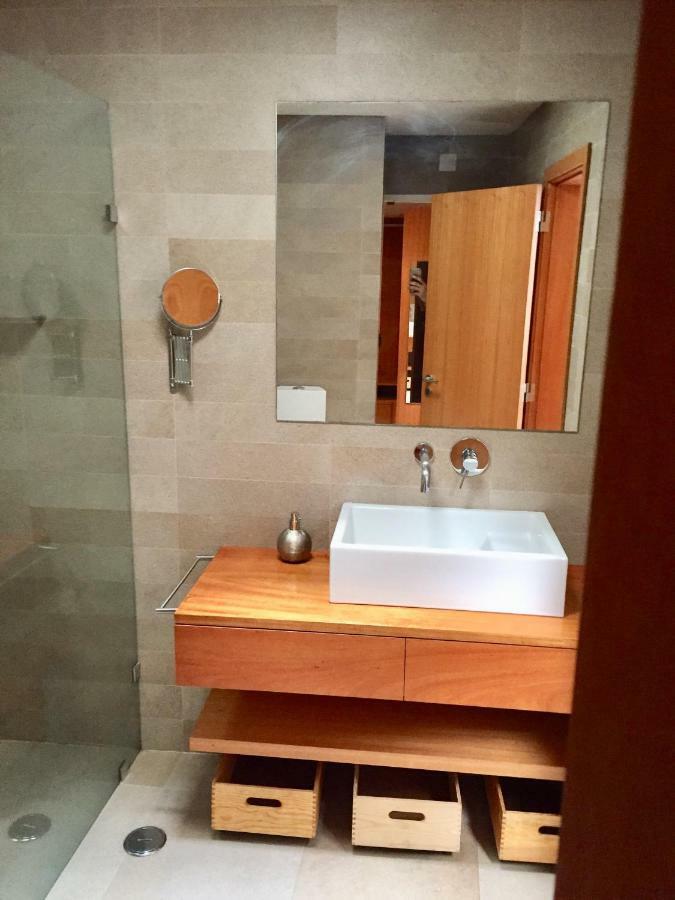 Design Alfama Lisboa