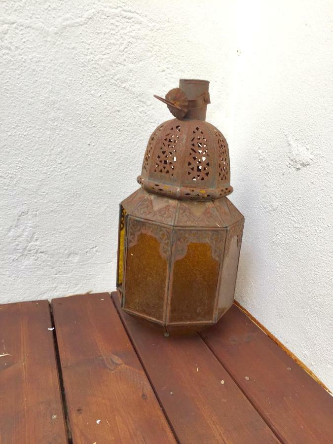 Design Alfama Сasa de vacaciones Lisboa