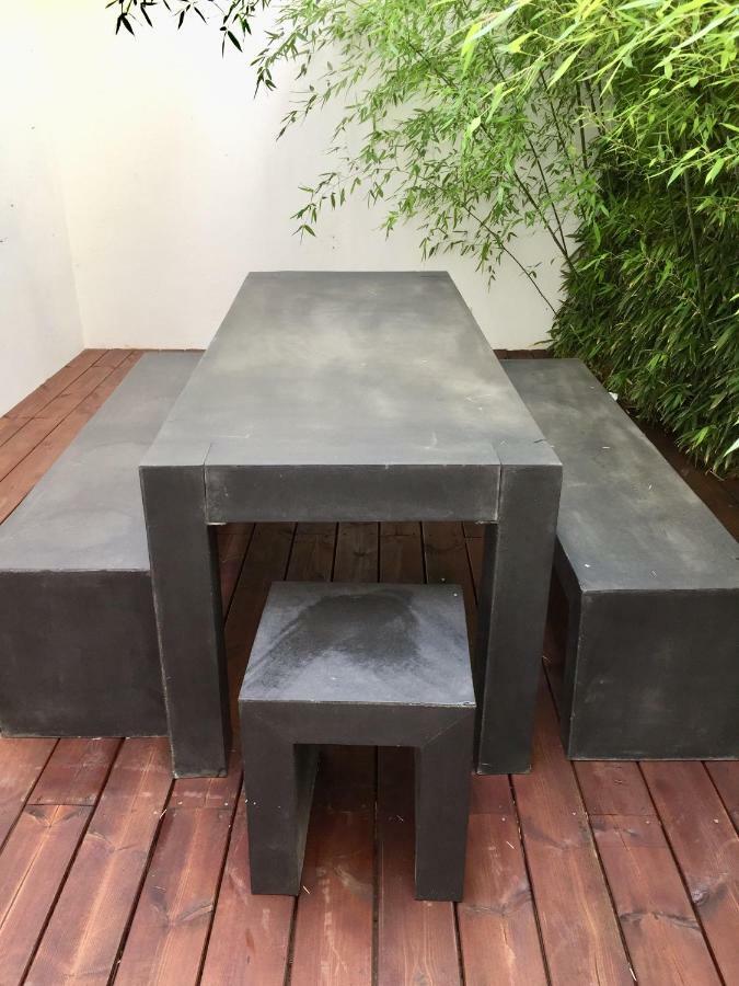 Design Alfama