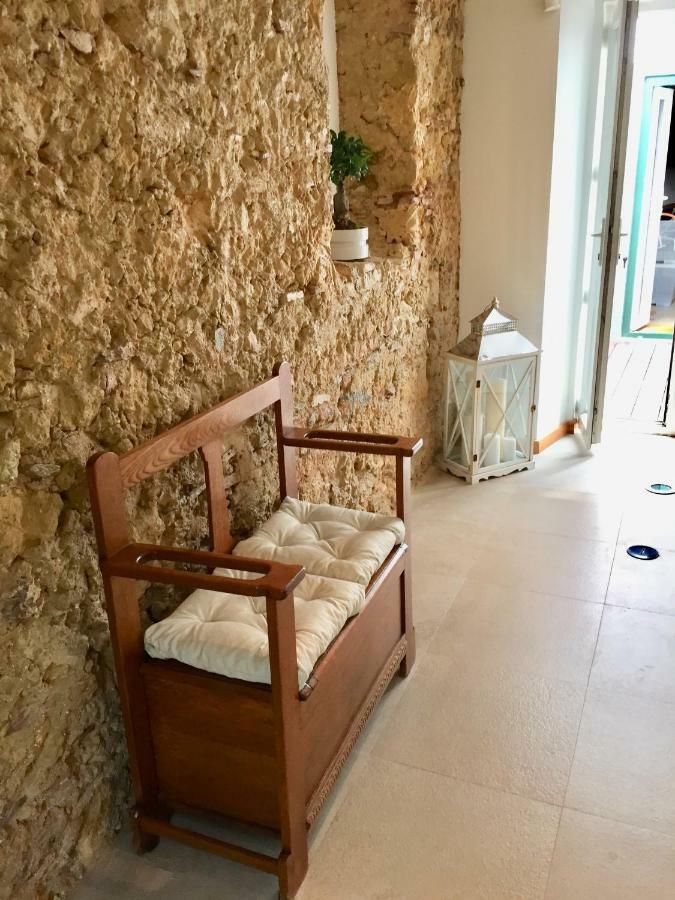 Design Alfama * Lisboa