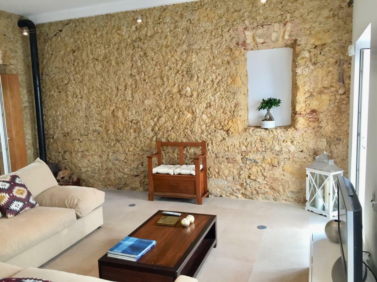 Design Alfama Lisboa