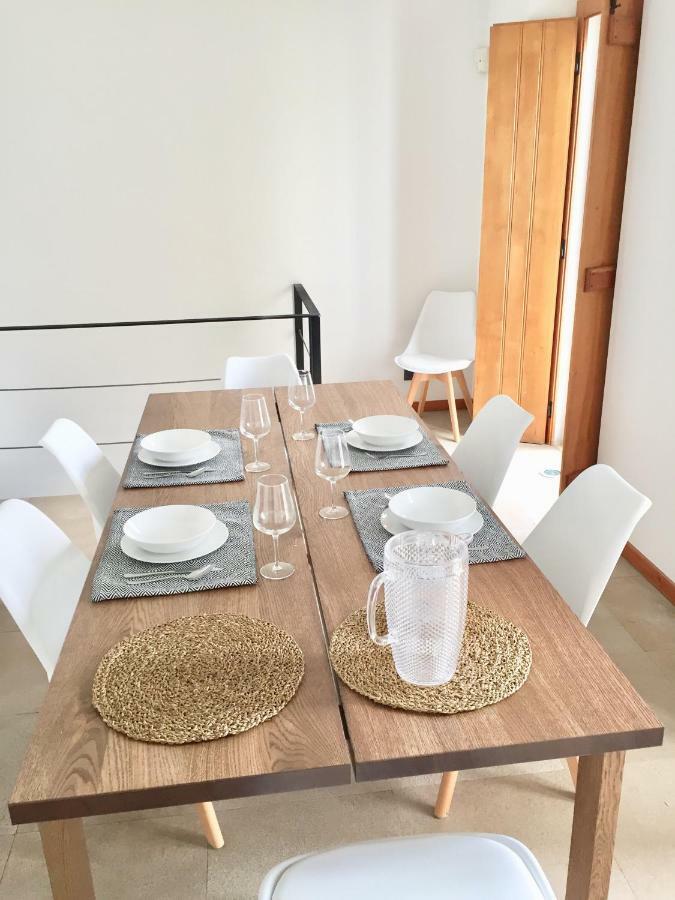 Design Alfama Lisboa