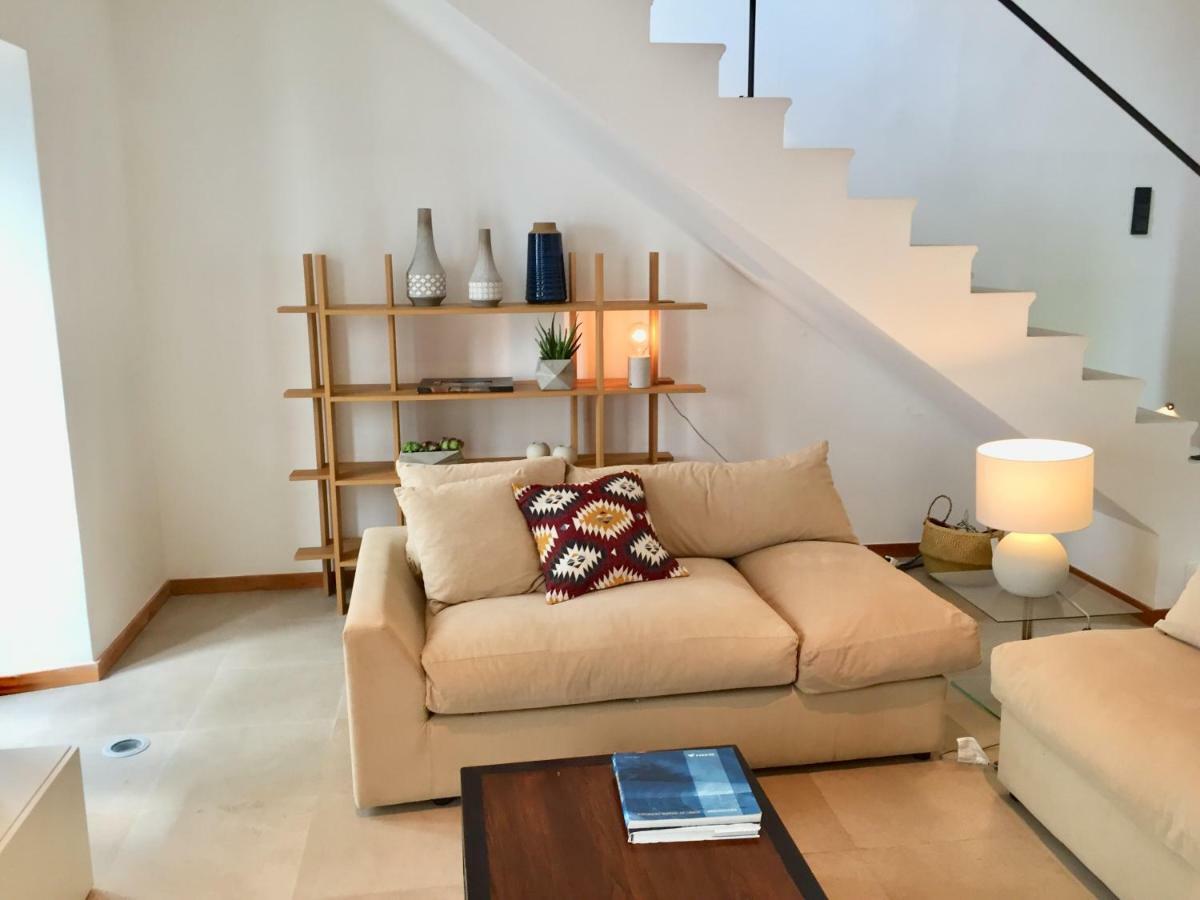 Design Alfama Lisboa