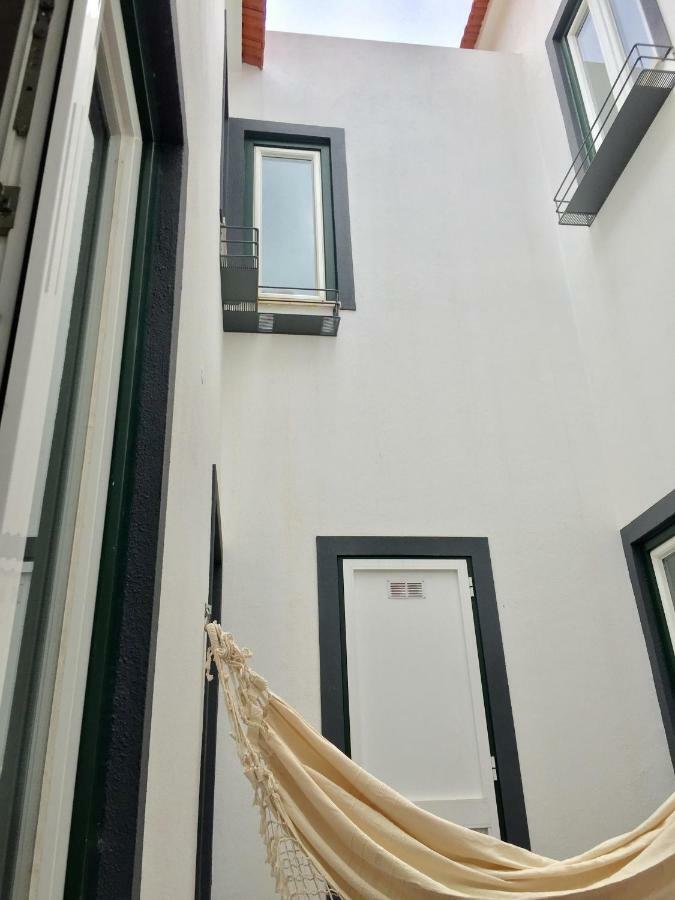 Design Alfama Lisboa