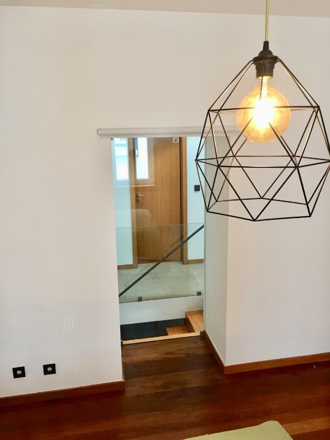 Design Alfama