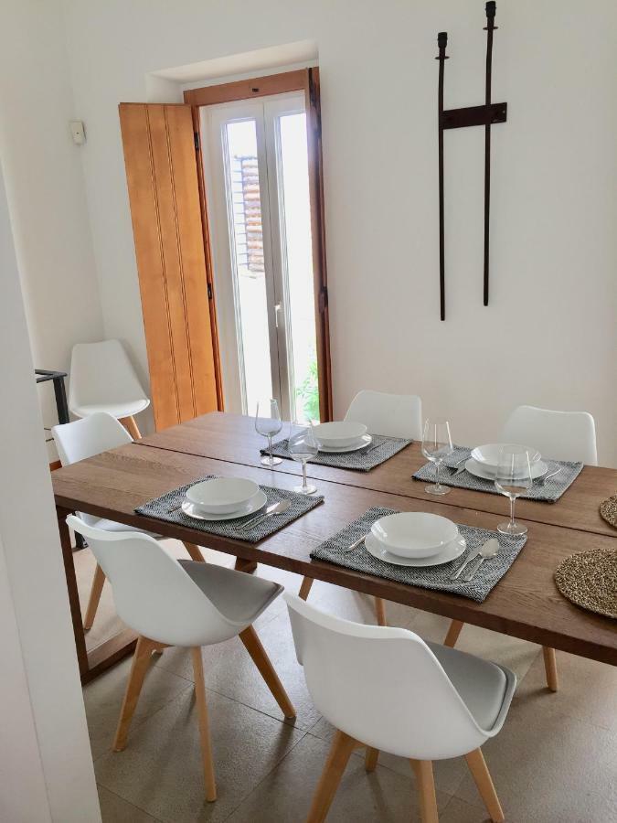 Design Alfama *