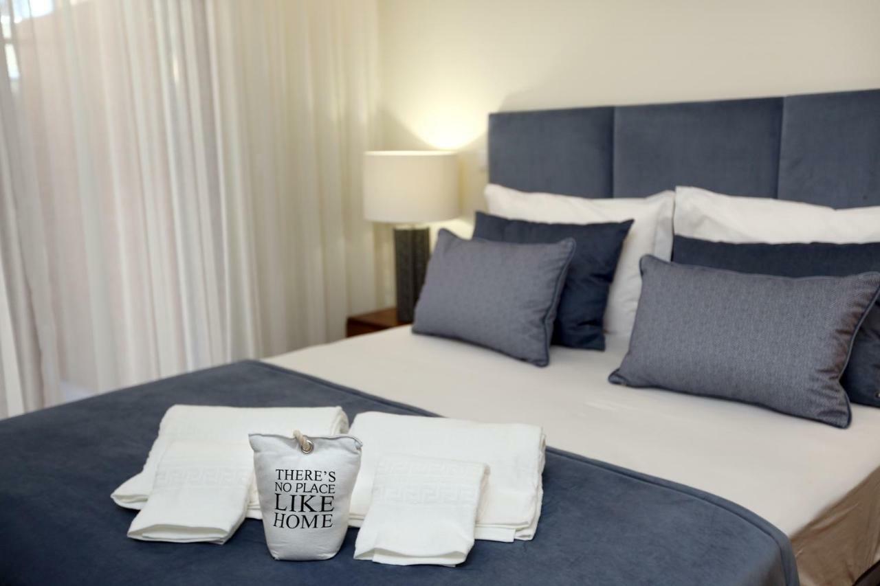 Apartamento Like-home-t1 Apt-best Place-parque Nacoes *
