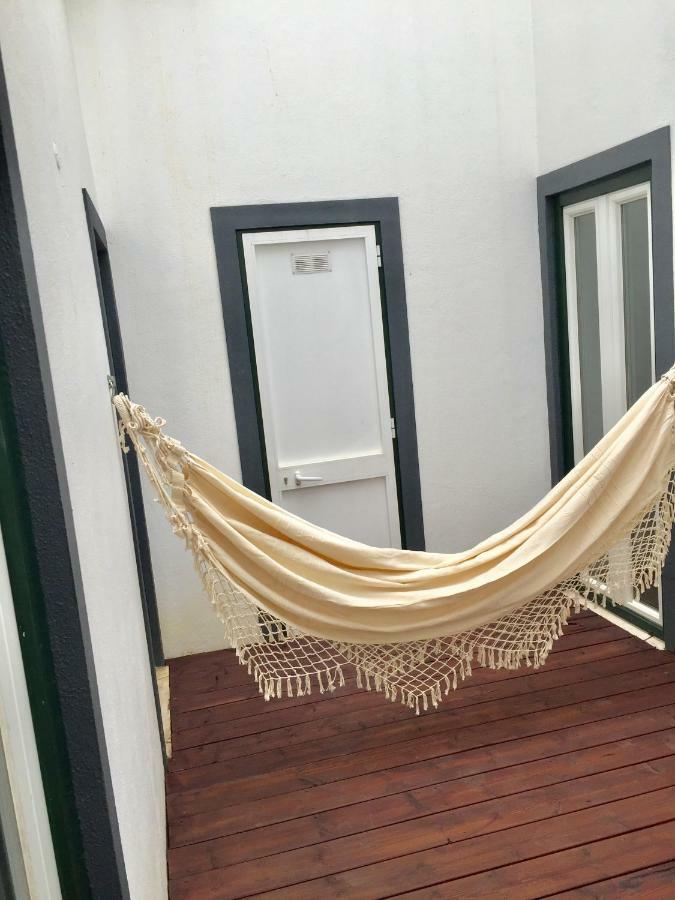 Design Alfama Lisboa