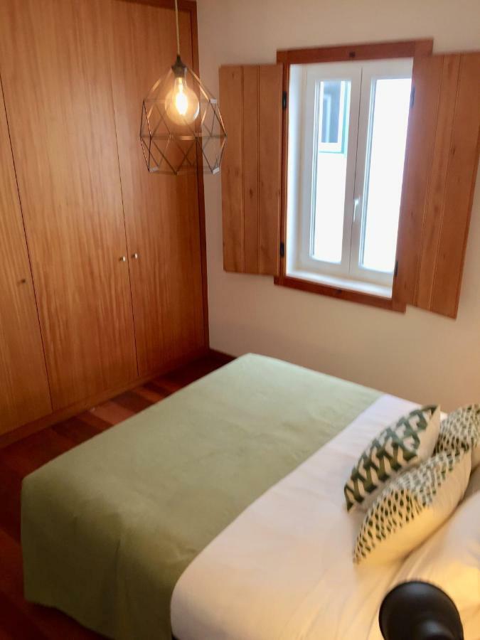 Design Alfama Lisboa
