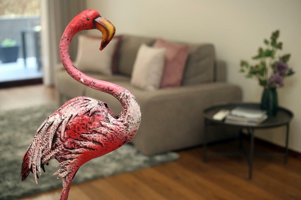 Like-home-t1 Apt-best Place-parque Nacoes Apartamento Lisboa