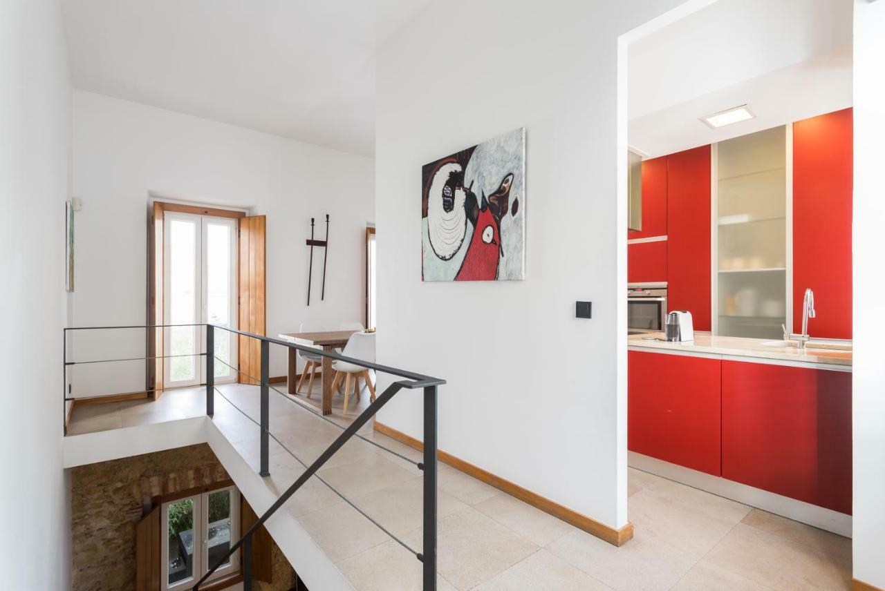 Design Alfama