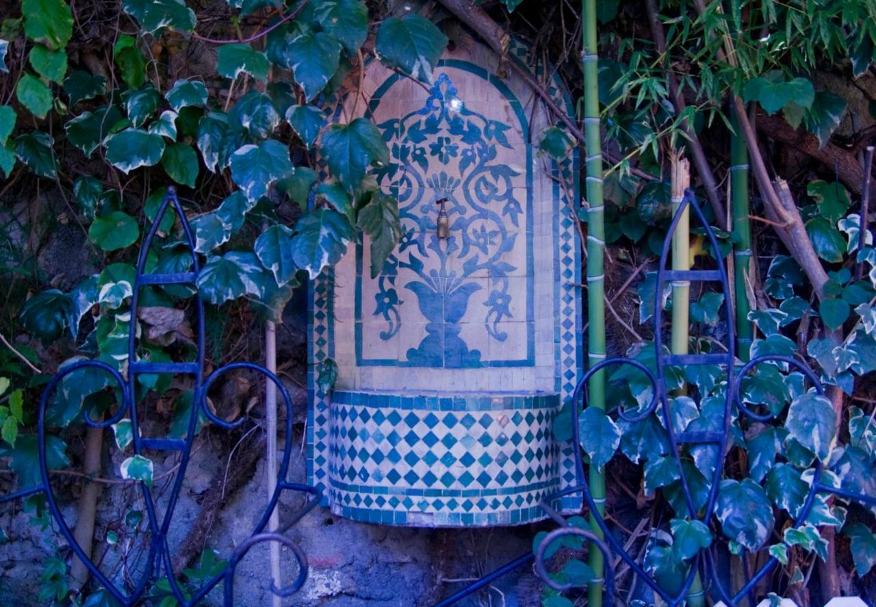 Pouso Dos Anjos Guest house Lisbon